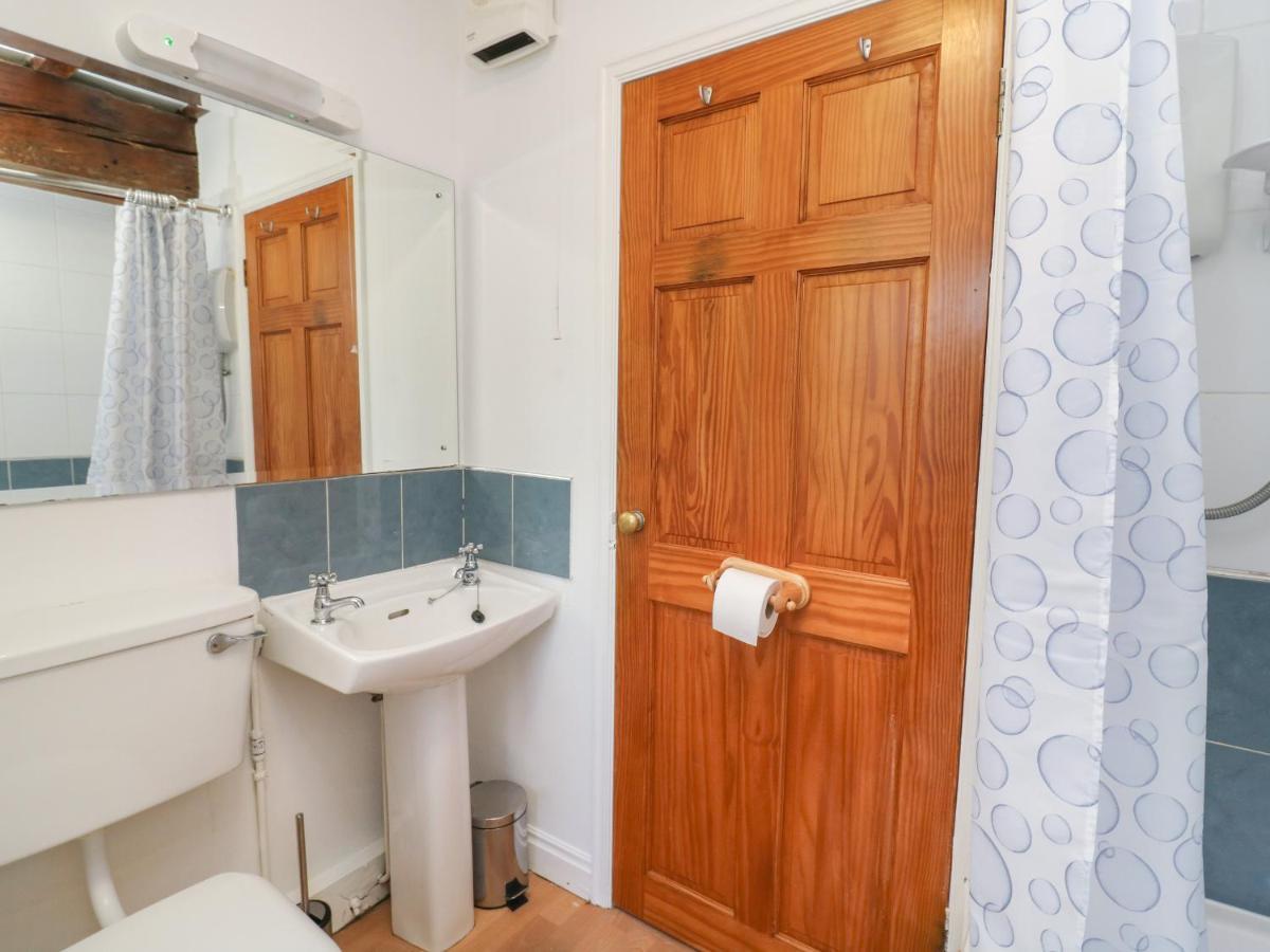Holiday home 1 Rodgers Mews Malton